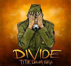 Divide (IDN) : Titik Dalam Koma
